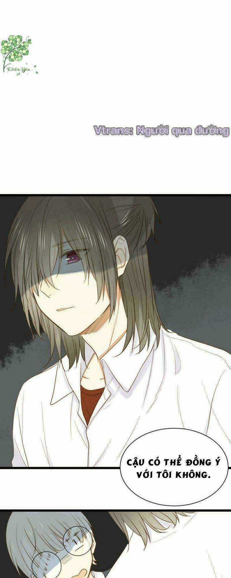 Sinh Hạ Long Chủng - Chapter 8 - Trang 10