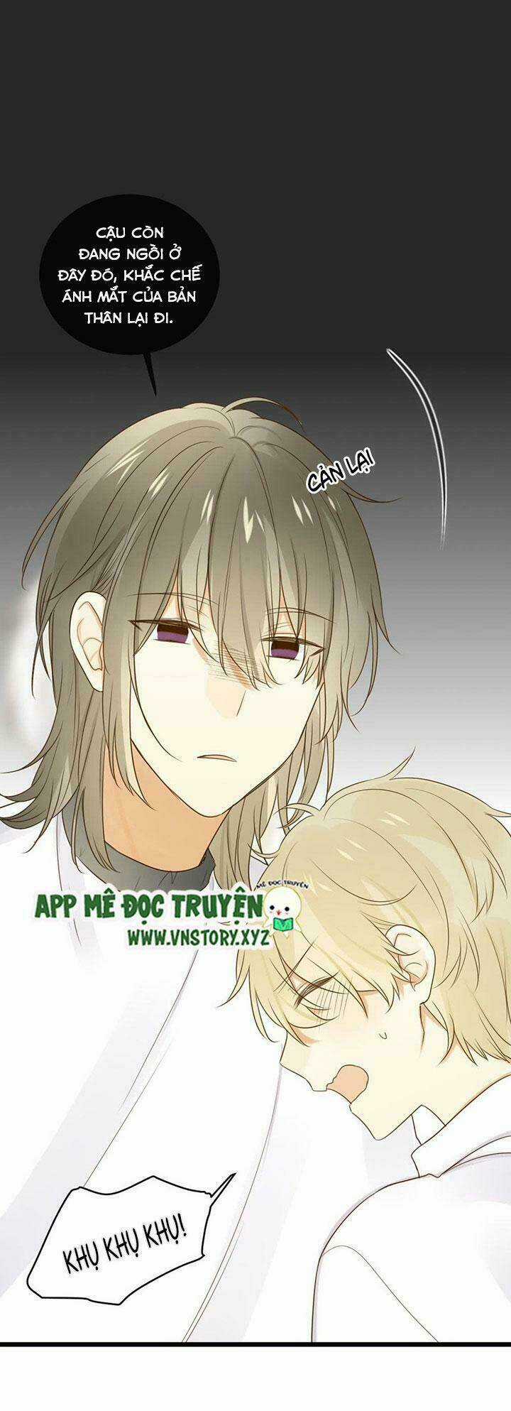 Sinh Hạ Long Chủng - Chapter 80 - Trang 14