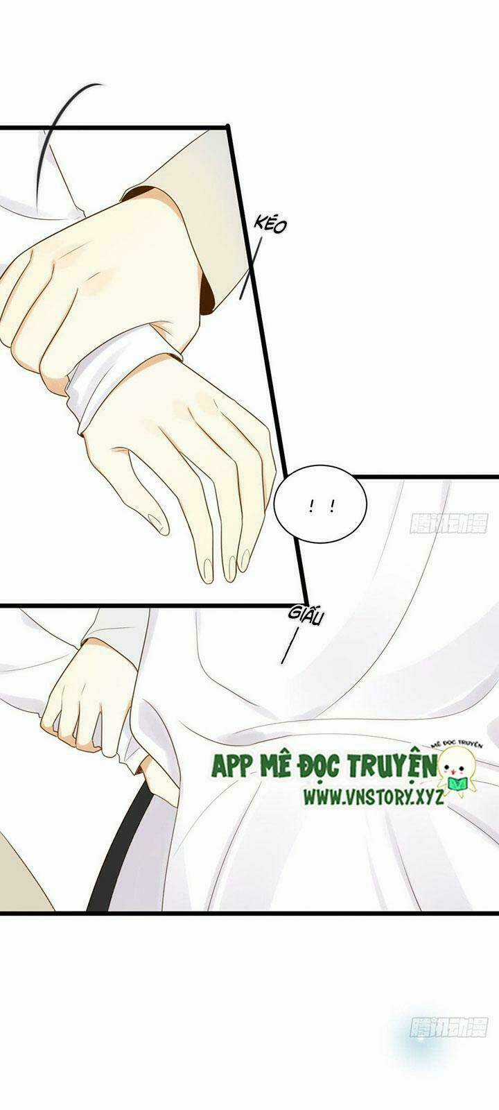 Sinh Hạ Long Chủng - Chapter 80 - Trang 15