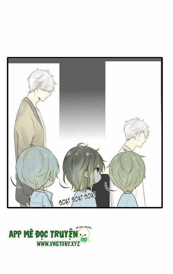 Sinh Hạ Long Chủng - Chapter 80 - Trang 19