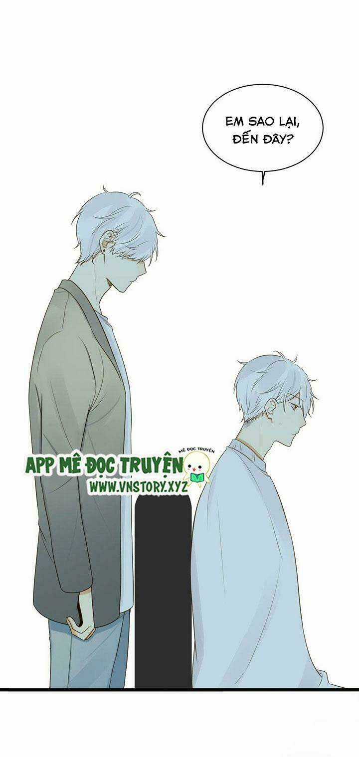 Sinh Hạ Long Chủng - Chapter 80 - Trang 20