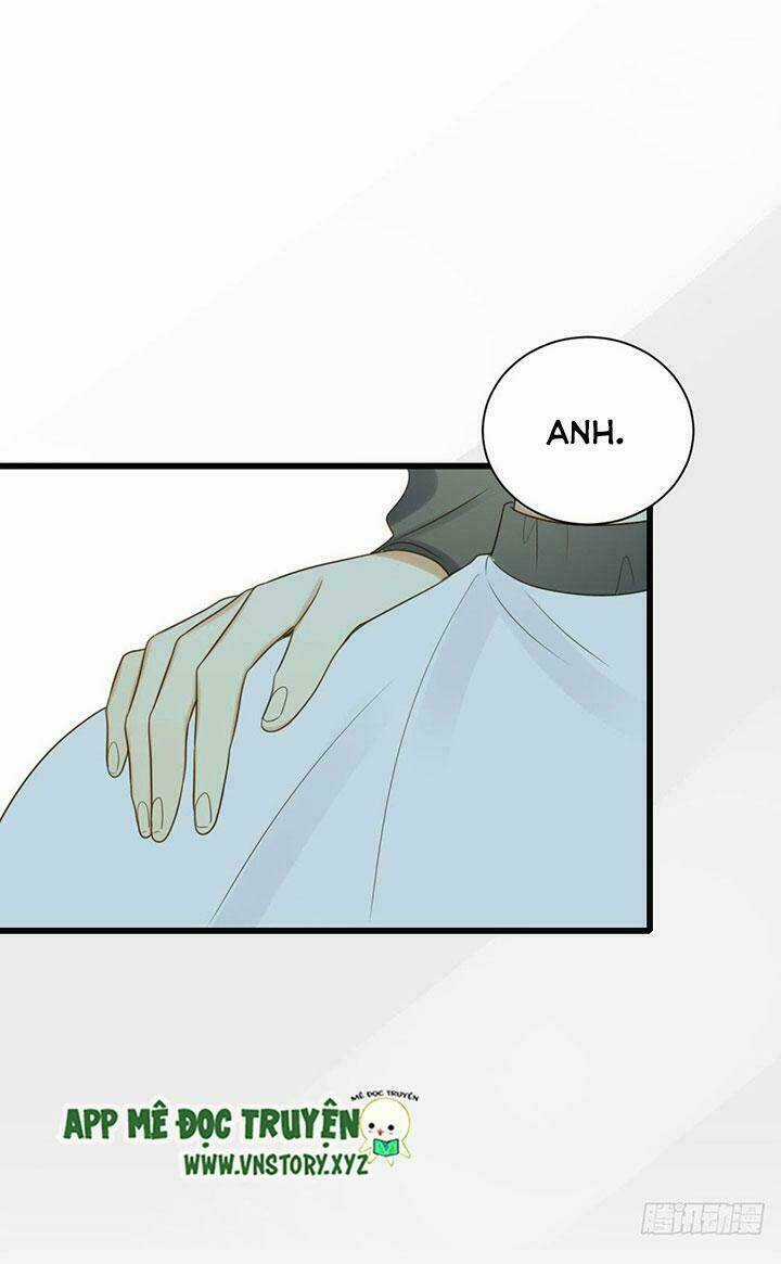 Sinh Hạ Long Chủng - Chapter 80 - Trang 21