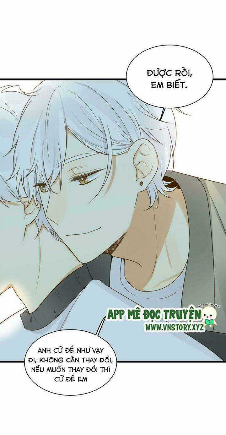 Sinh Hạ Long Chủng - Chapter 80 - Trang 24