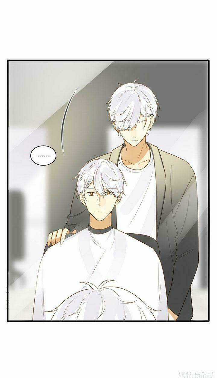 Sinh Hạ Long Chủng - Chapter 80 - Trang 25