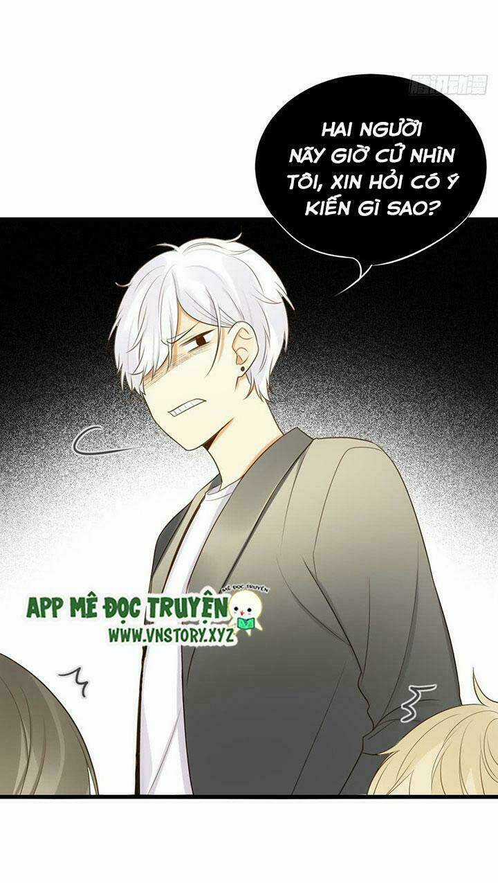 Sinh Hạ Long Chủng - Chapter 80 - Trang 27