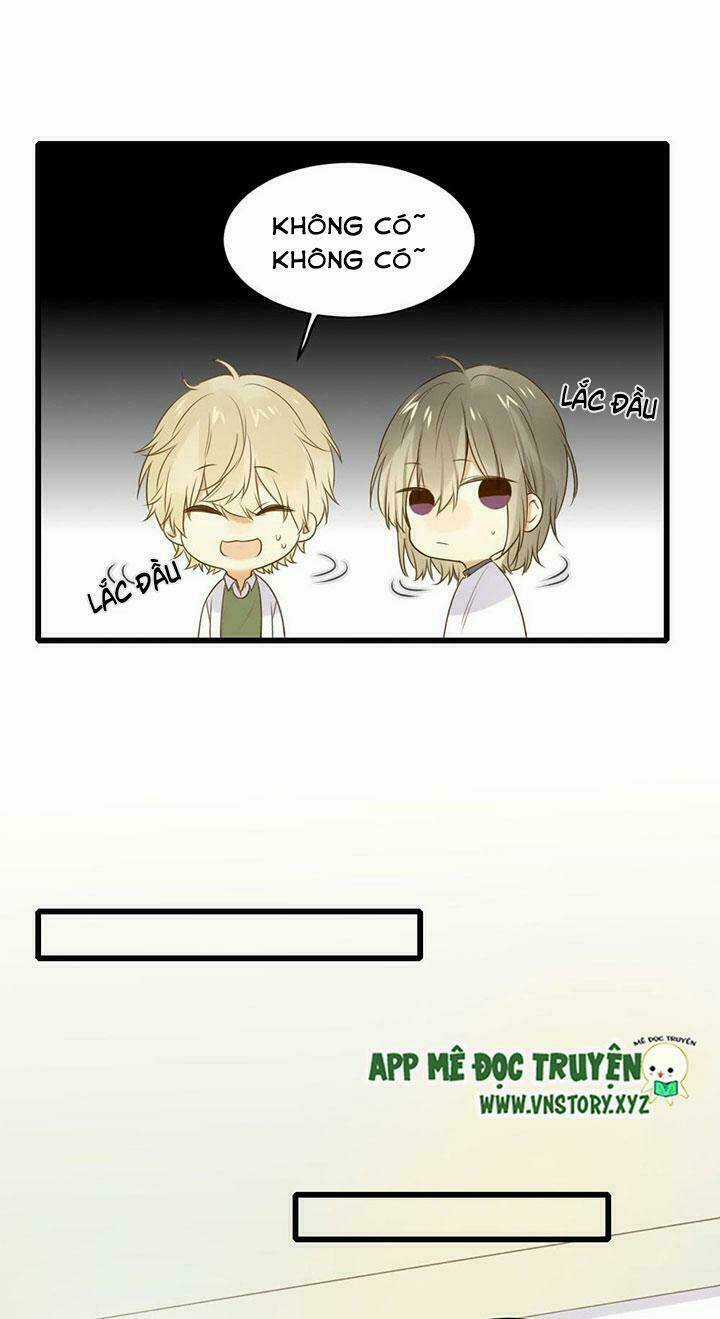Sinh Hạ Long Chủng - Chapter 80 - Trang 28