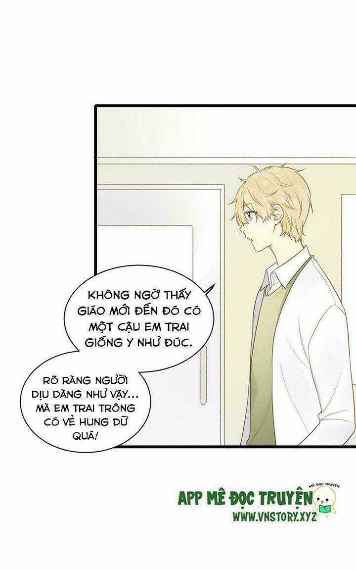 Sinh Hạ Long Chủng - Chapter 80 - Trang 30