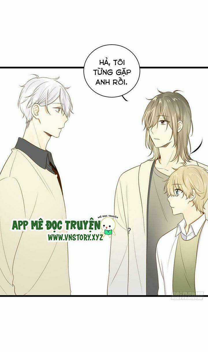 Sinh Hạ Long Chủng - Chapter 80 - Trang 4