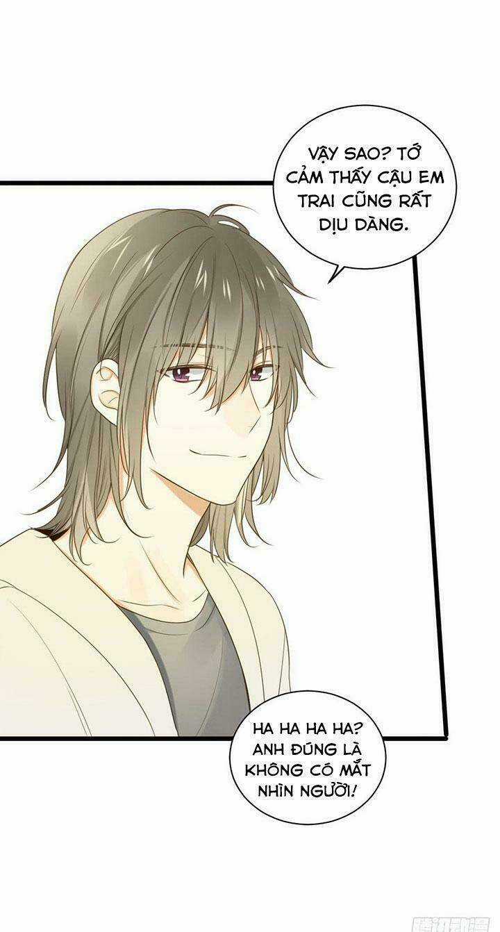 Sinh Hạ Long Chủng - Chapter 80 - Trang 31