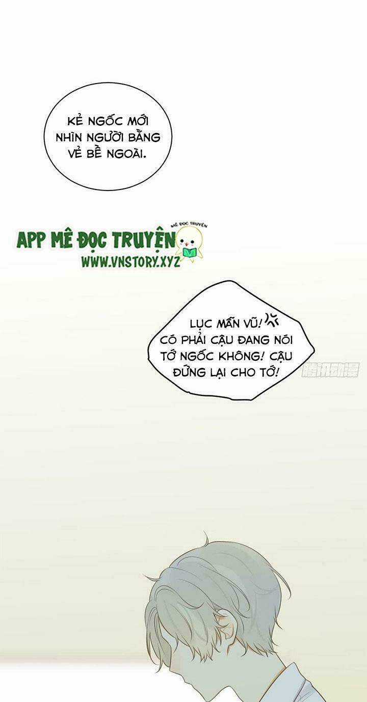 Sinh Hạ Long Chủng - Chapter 80 - Trang 32