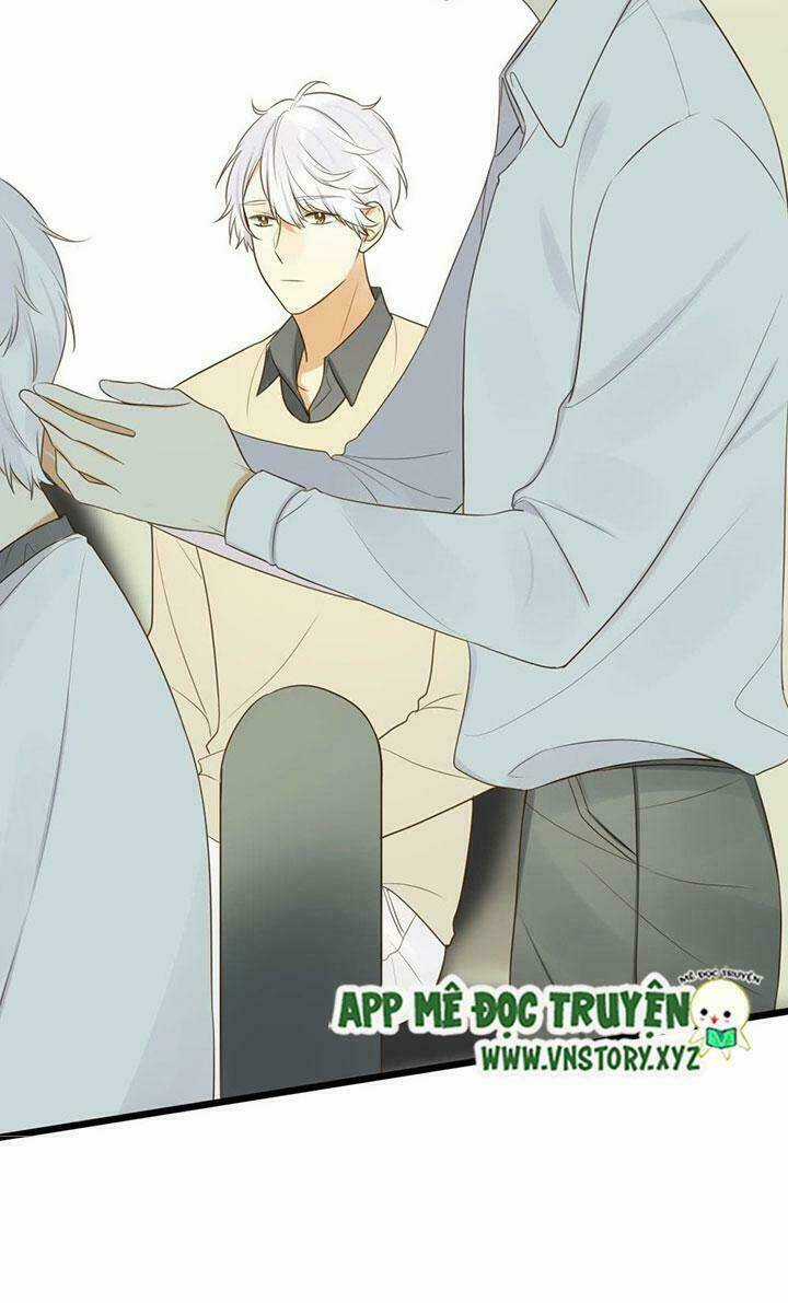 Sinh Hạ Long Chủng - Chapter 80 - Trang 33