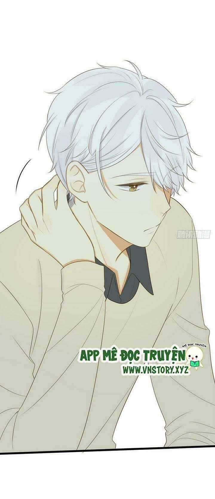 Sinh Hạ Long Chủng - Chapter 80 - Trang 35