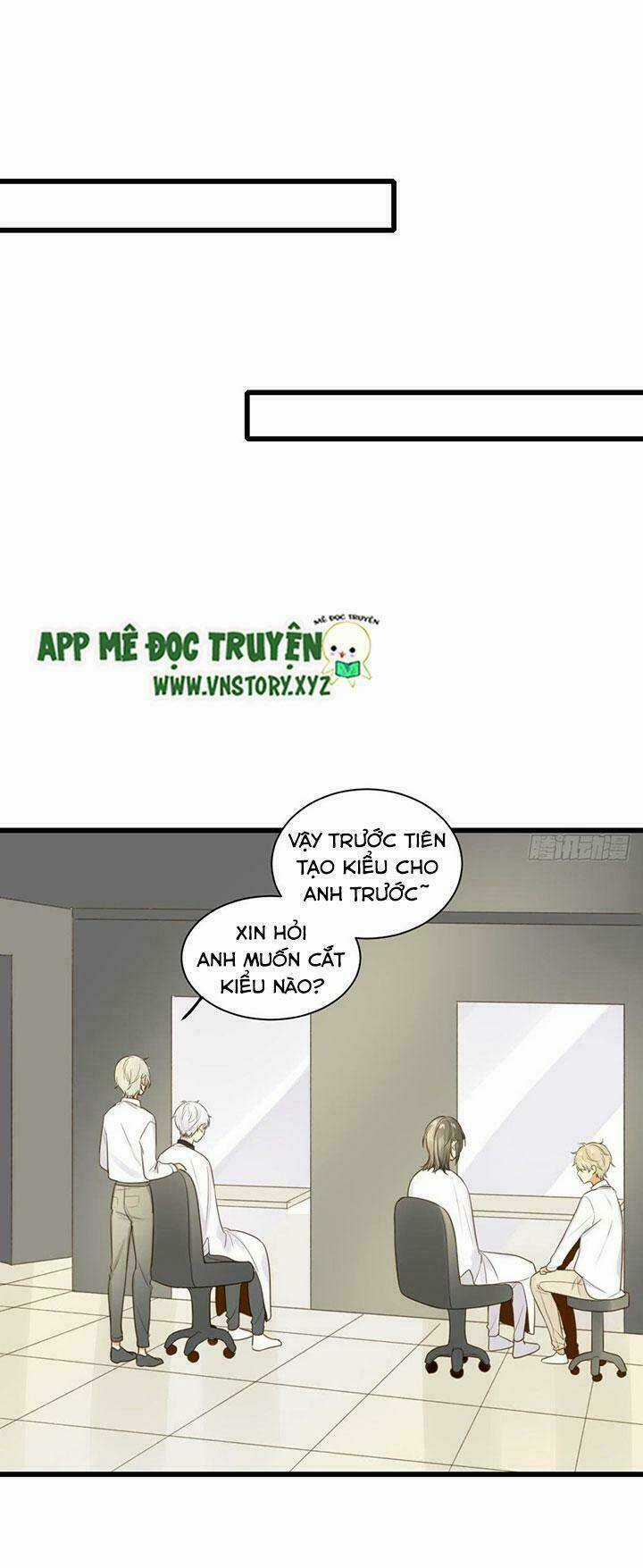 Sinh Hạ Long Chủng - Chapter 80 - Trang 6