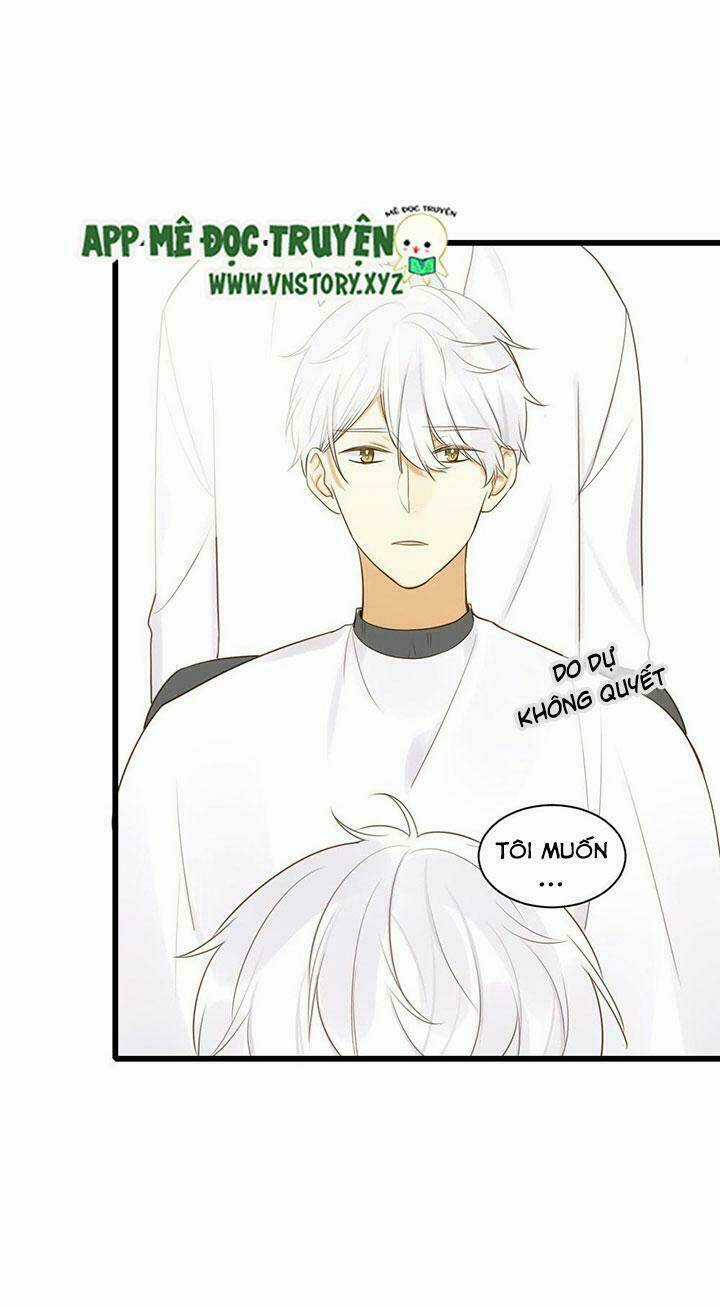 Sinh Hạ Long Chủng - Chapter 80 - Trang 7