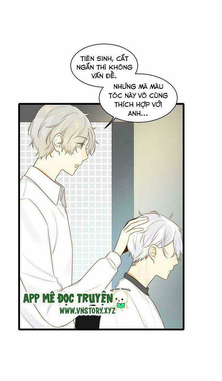 Sinh Hạ Long Chủng - Chapter 80 - Trang 9