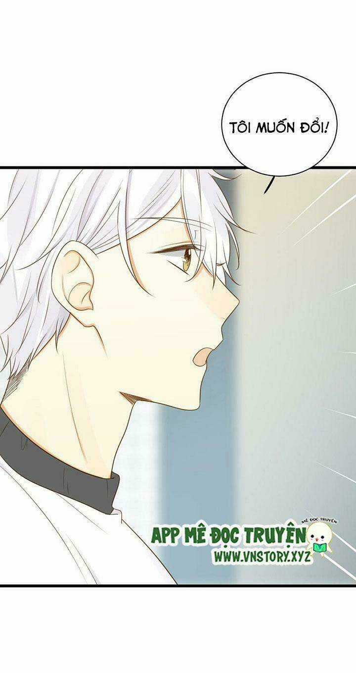 Sinh Hạ Long Chủng - Chapter 80 - Trang 10