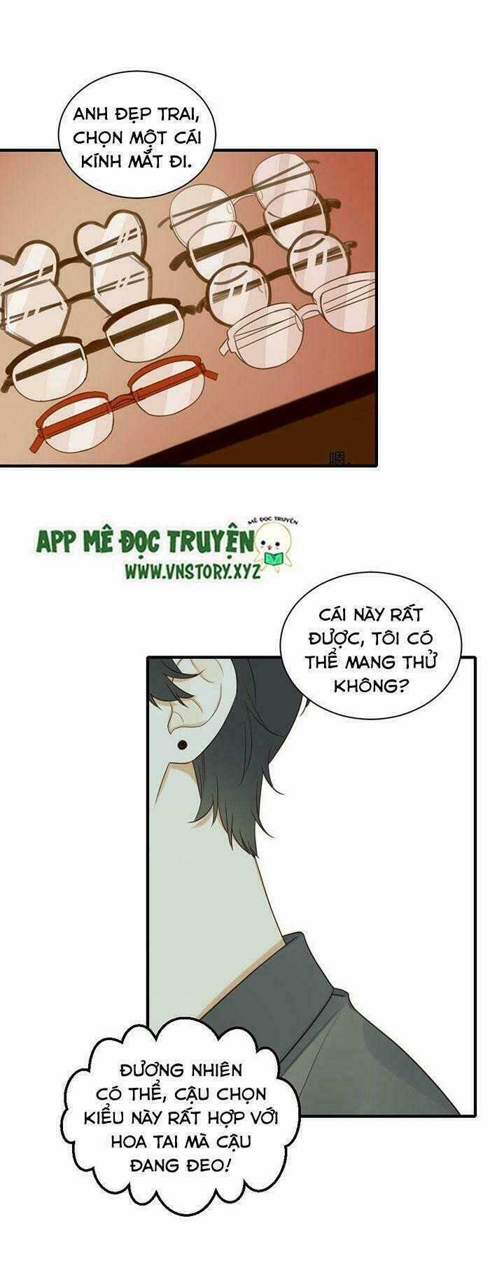 Sinh Hạ Long Chủng - Chapter 81 - Trang 2