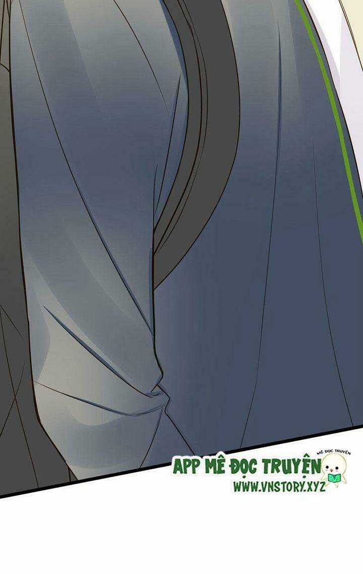 Sinh Hạ Long Chủng - Chapter 81 - Trang 12