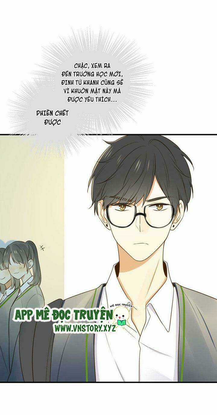 Sinh Hạ Long Chủng - Chapter 81 - Trang 14