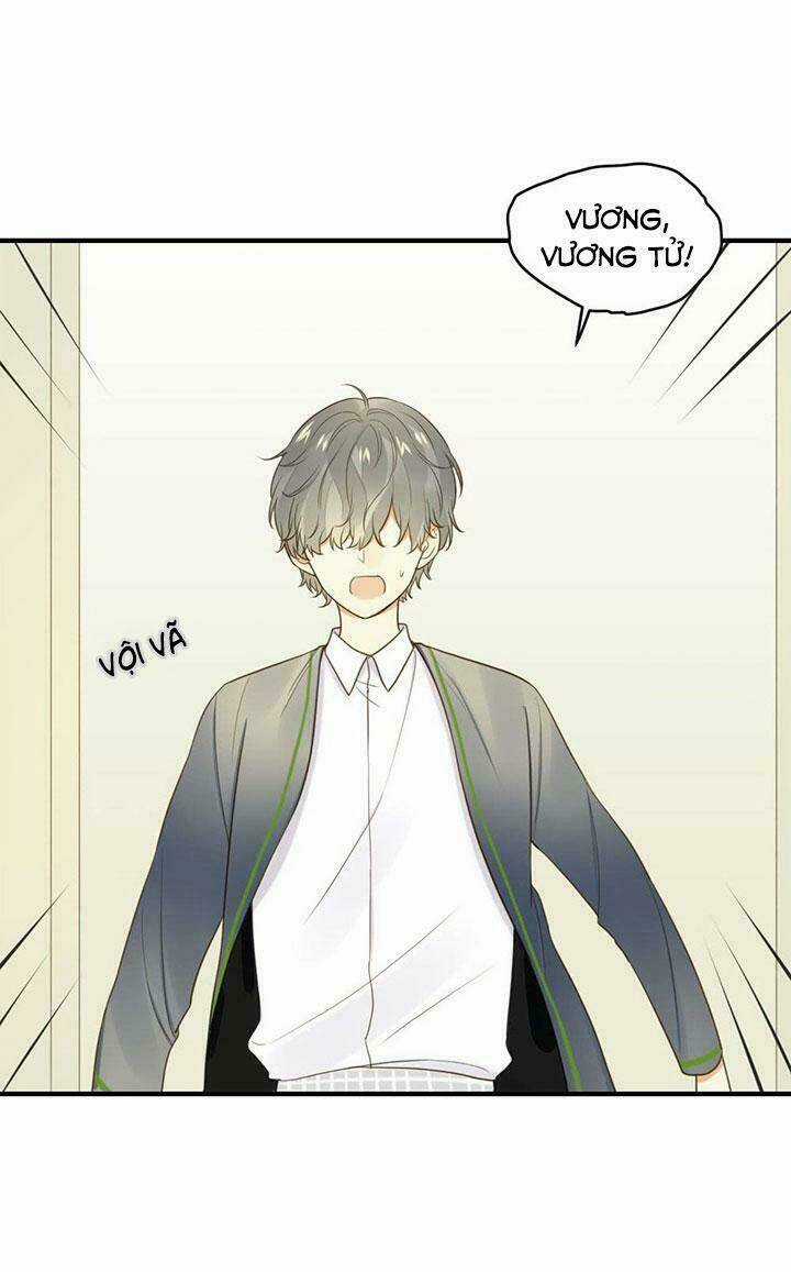 Sinh Hạ Long Chủng - Chapter 81 - Trang 15