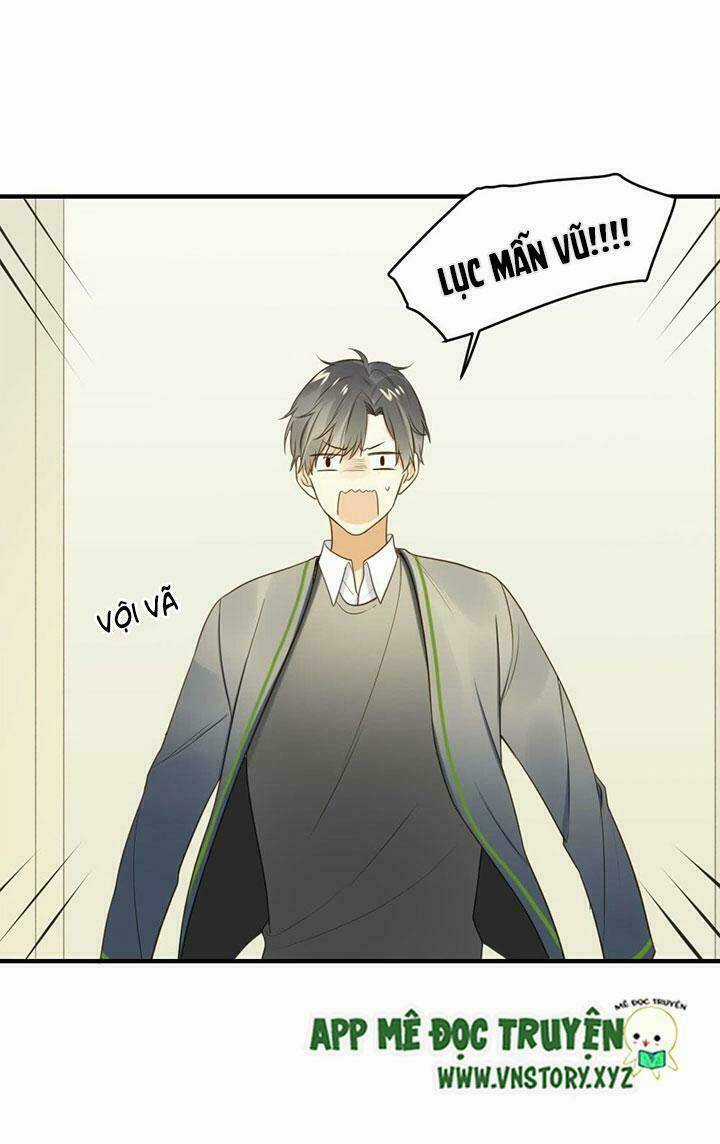 Sinh Hạ Long Chủng - Chapter 81 - Trang 17