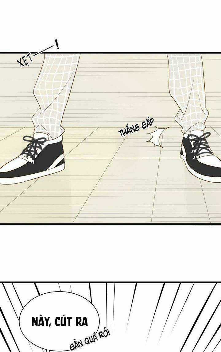 Sinh Hạ Long Chủng - Chapter 81 - Trang 20