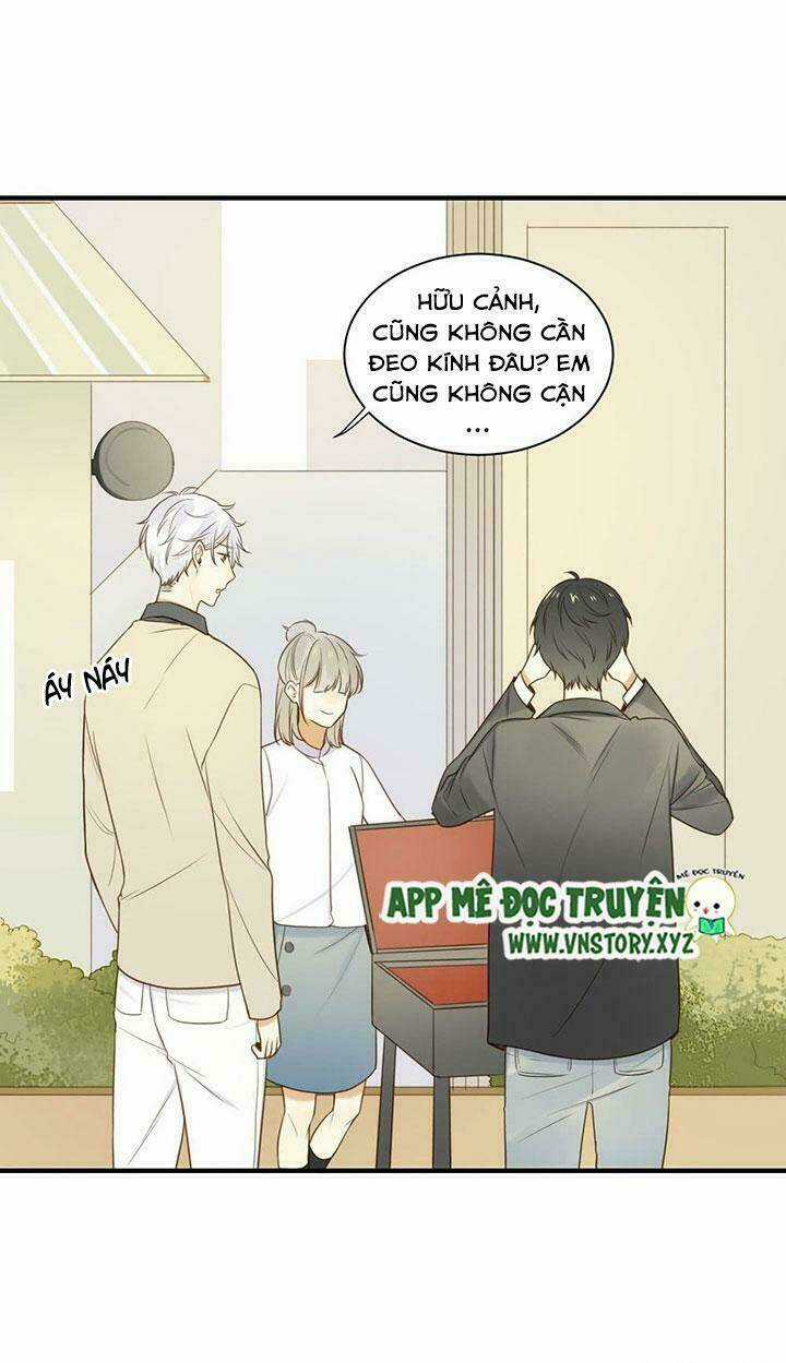 Sinh Hạ Long Chủng - Chapter 81 - Trang 3