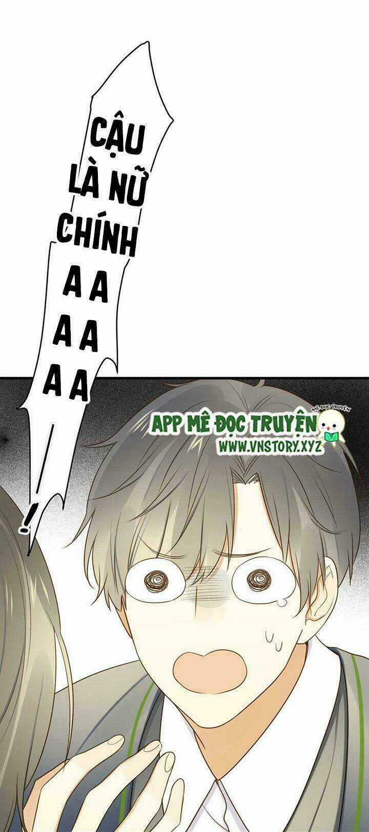 Sinh Hạ Long Chủng - Chapter 81 - Trang 23