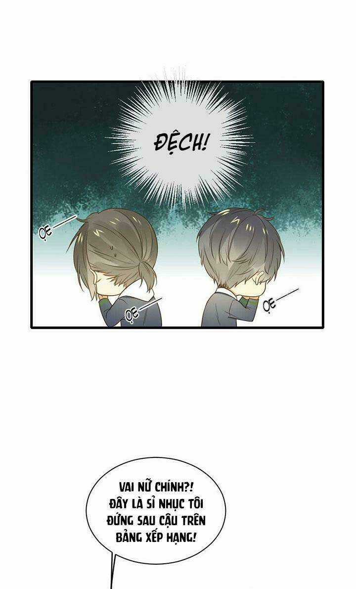 Sinh Hạ Long Chủng - Chapter 81 - Trang 25