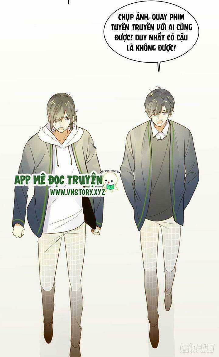 Sinh Hạ Long Chủng - Chapter 81 - Trang 26