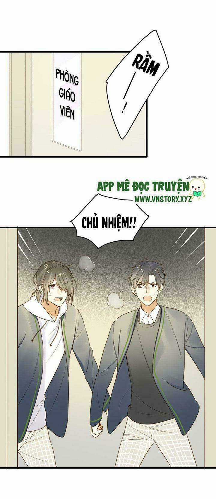 Sinh Hạ Long Chủng - Chapter 81 - Trang 29