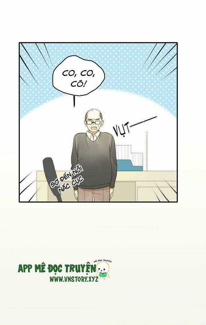 Sinh Hạ Long Chủng - Chapter 81 - Trang 30