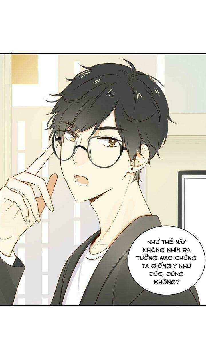 Sinh Hạ Long Chủng - Chapter 81 - Trang 4