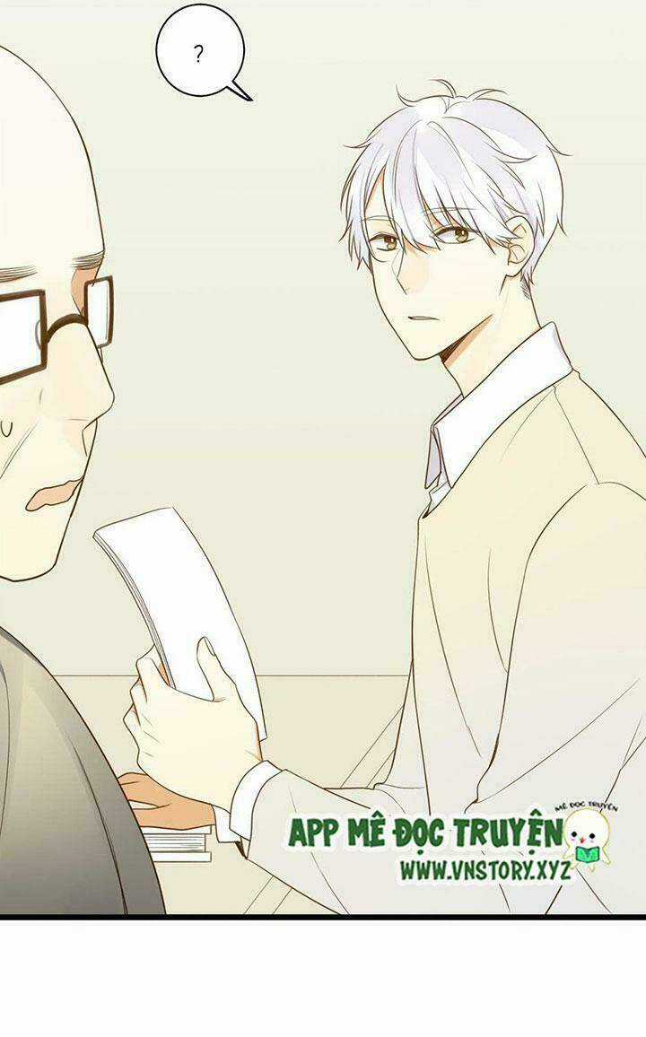 Sinh Hạ Long Chủng - Chapter 81 - Trang 31