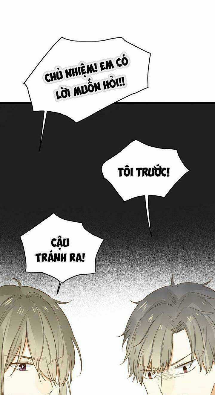 Sinh Hạ Long Chủng - Chapter 81 - Trang 32