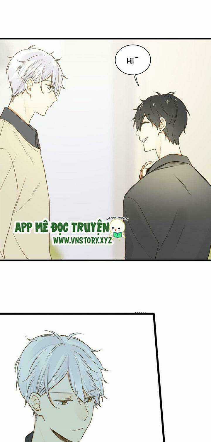 Sinh Hạ Long Chủng - Chapter 81 - Trang 5