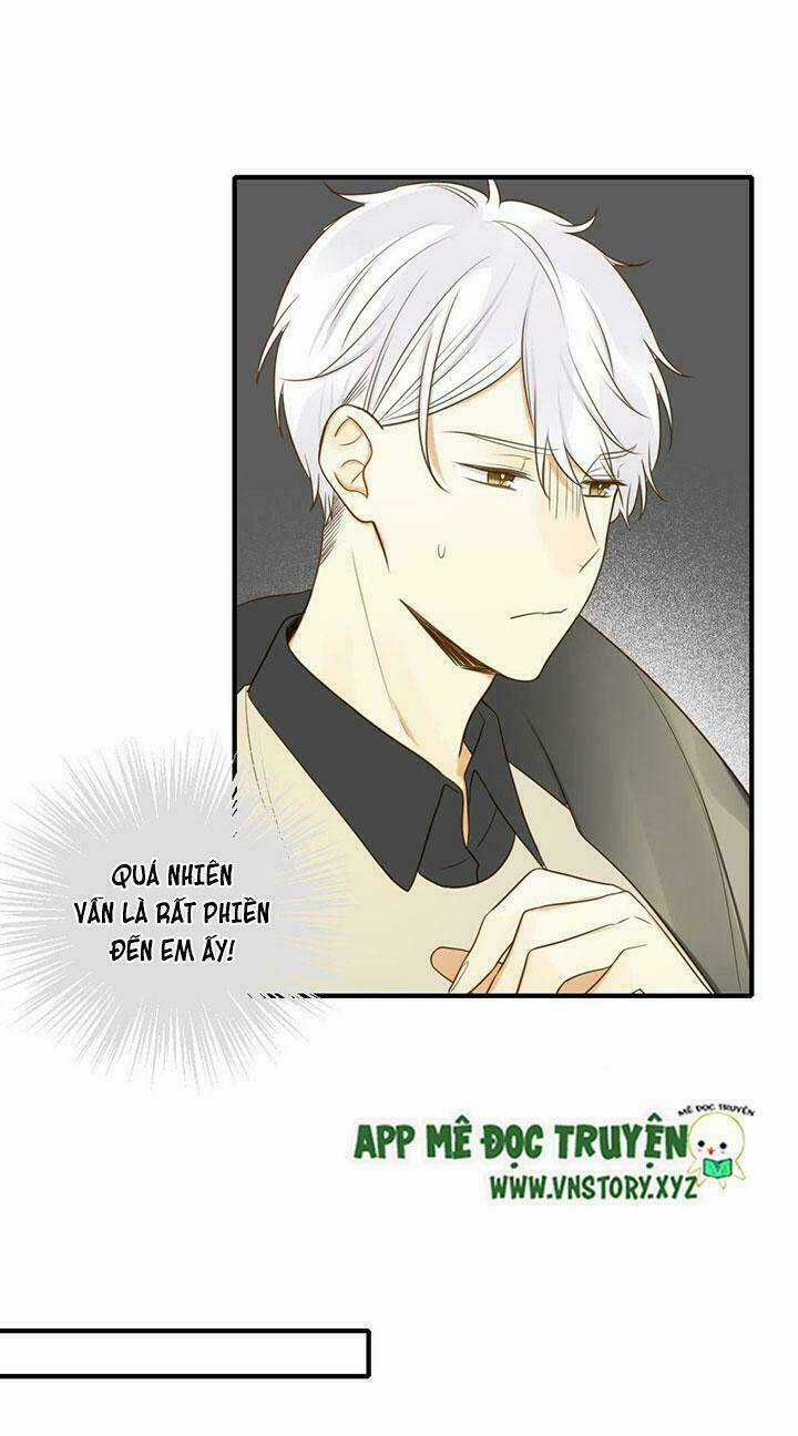 Sinh Hạ Long Chủng - Chapter 81 - Trang 8