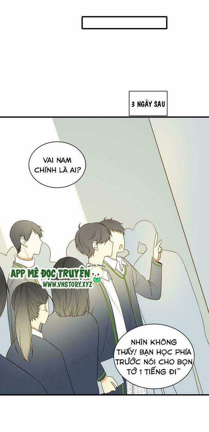 Sinh Hạ Long Chủng - Chapter 81 - Trang 9