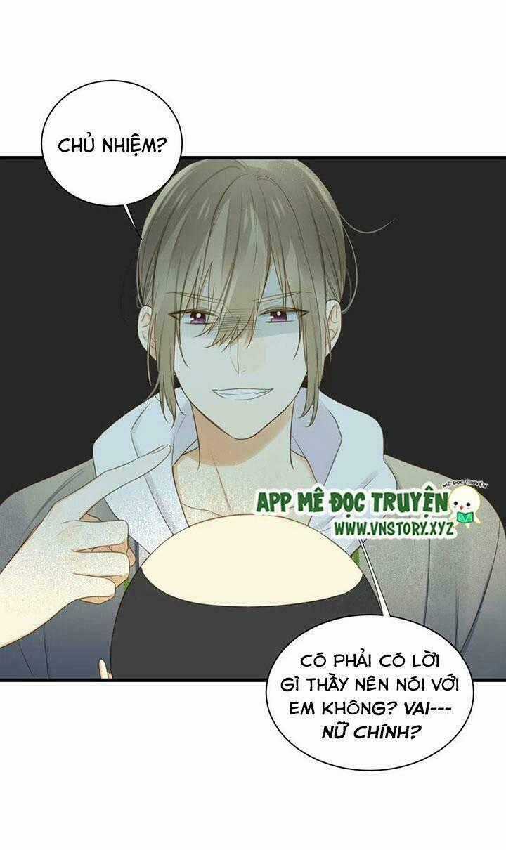 Sinh Hạ Long Chủng - Chapter 82 - Trang 2