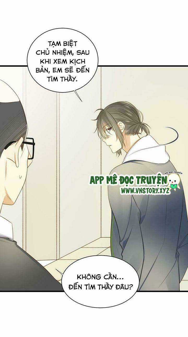 Sinh Hạ Long Chủng - Chapter 82 - Trang 13