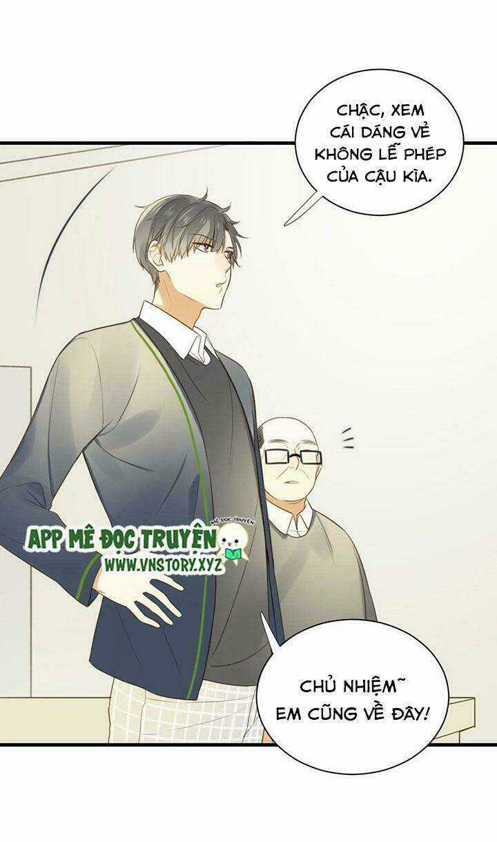 Sinh Hạ Long Chủng - Chapter 82 - Trang 14