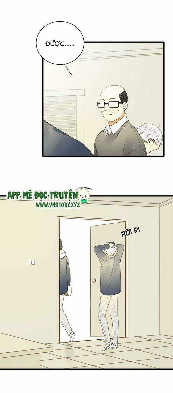 Sinh Hạ Long Chủng - Chapter 82 - Trang 15