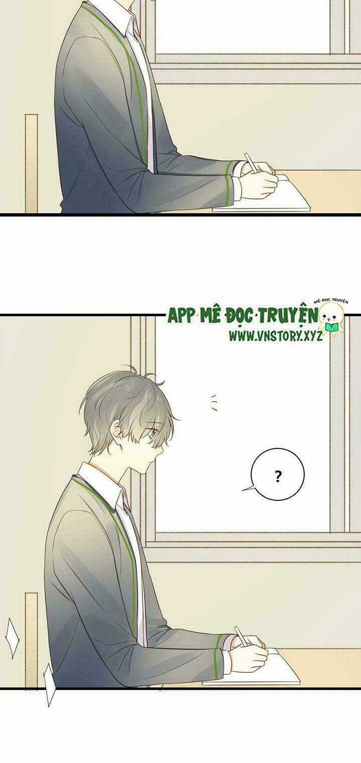 Sinh Hạ Long Chủng - Chapter 82 - Trang 19