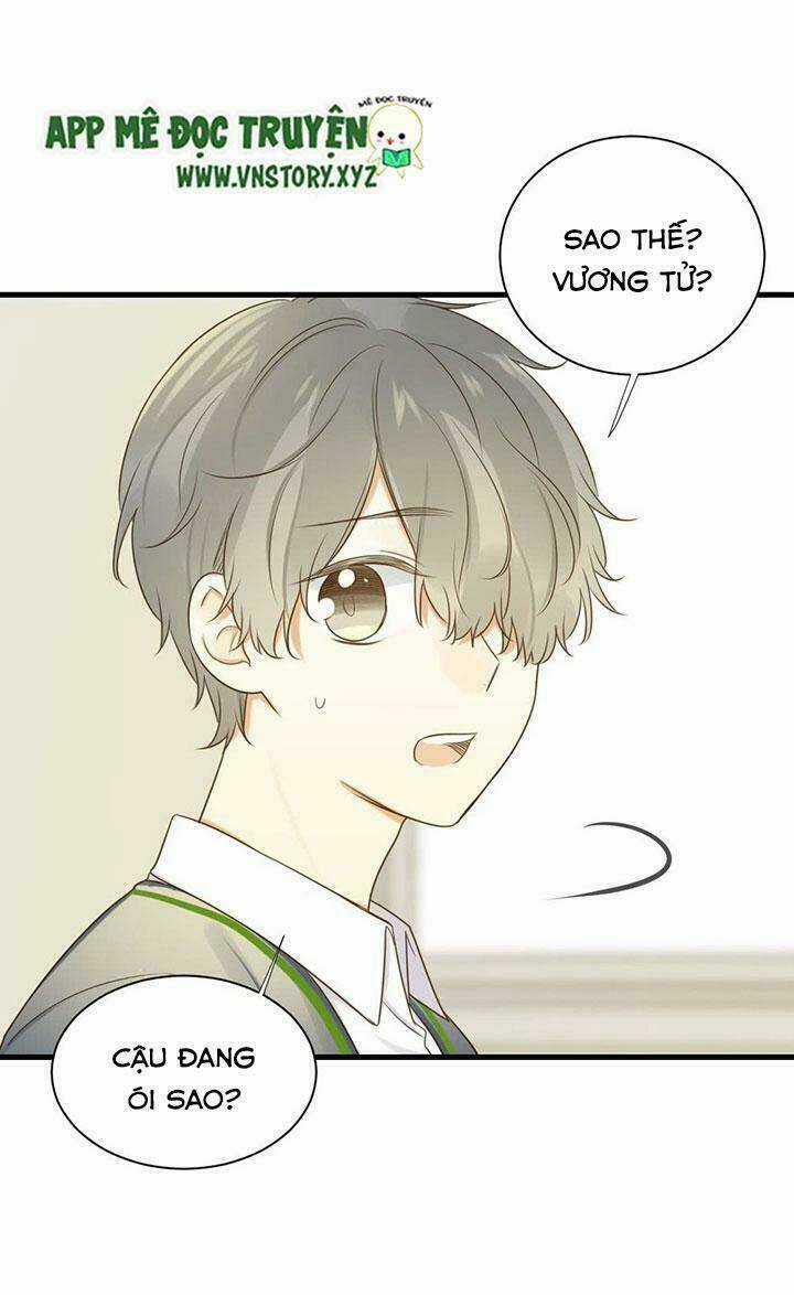 Sinh Hạ Long Chủng - Chapter 82 - Trang 20