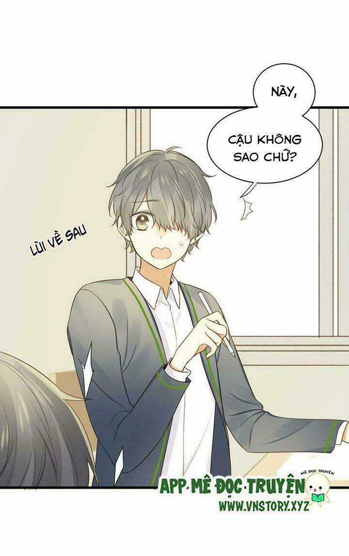 Sinh Hạ Long Chủng - Chapter 82 - Trang 22