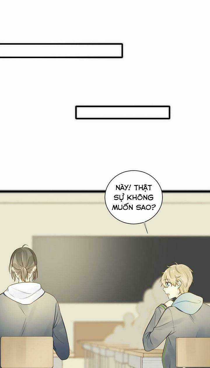 Sinh Hạ Long Chủng - Chapter 82 - Trang 24