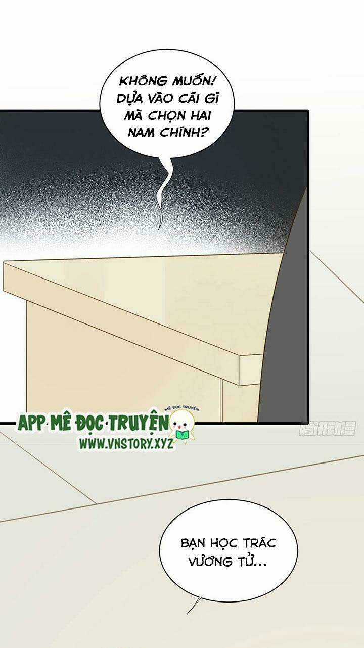 Sinh Hạ Long Chủng - Chapter 82 - Trang 4