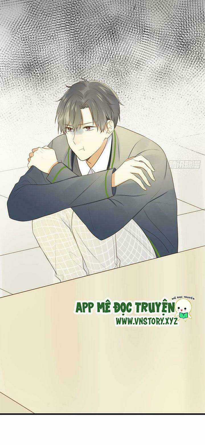 Sinh Hạ Long Chủng - Chapter 82 - Trang 6