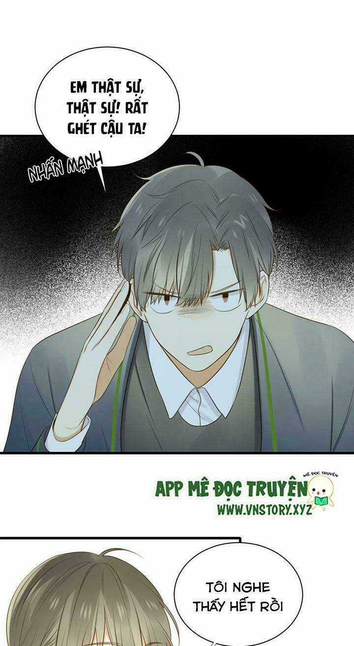 Sinh Hạ Long Chủng - Chapter 82 - Trang 7