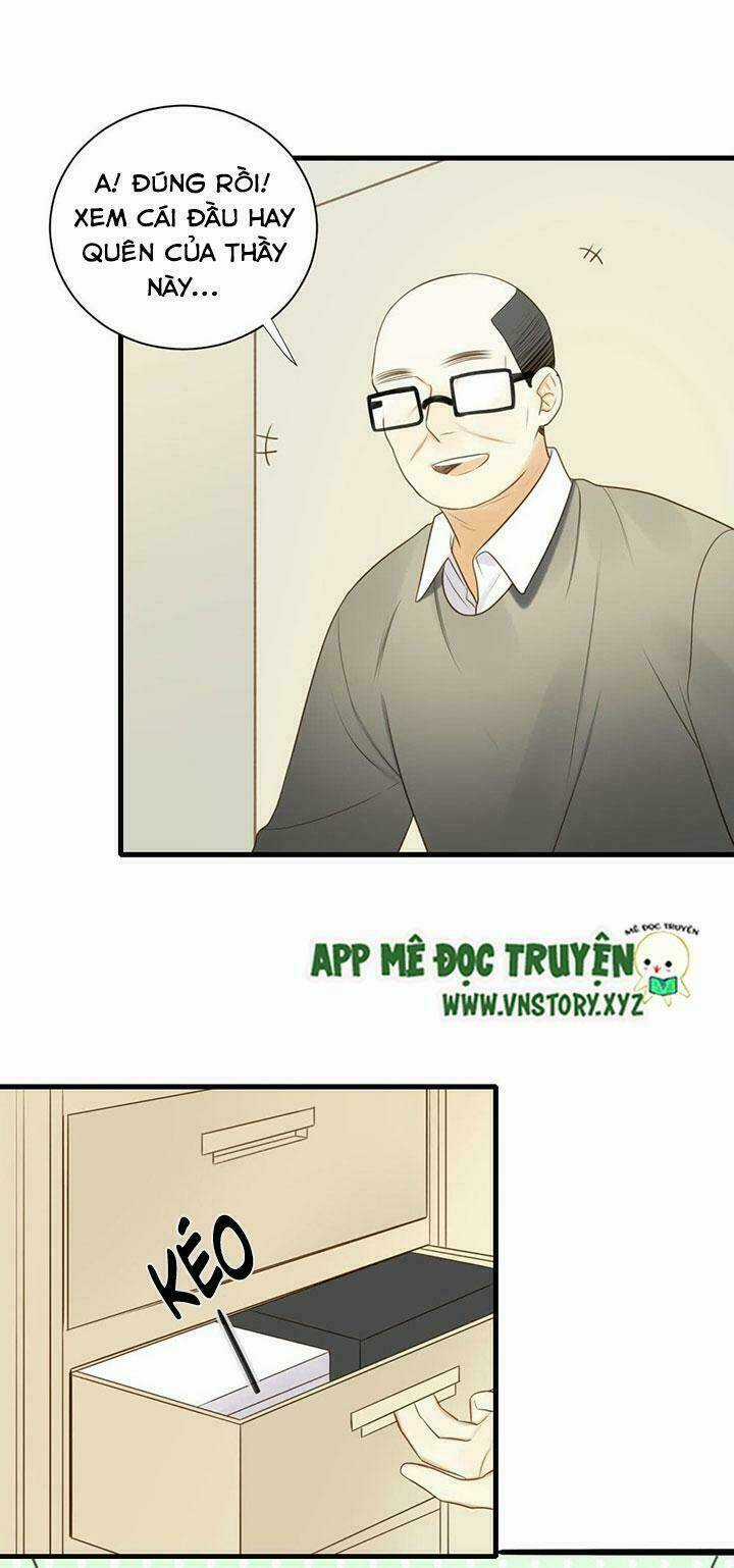 Sinh Hạ Long Chủng - Chapter 82 - Trang 9